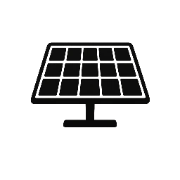 solar-to-go.nl
